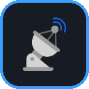 PropDeck Companion icon
